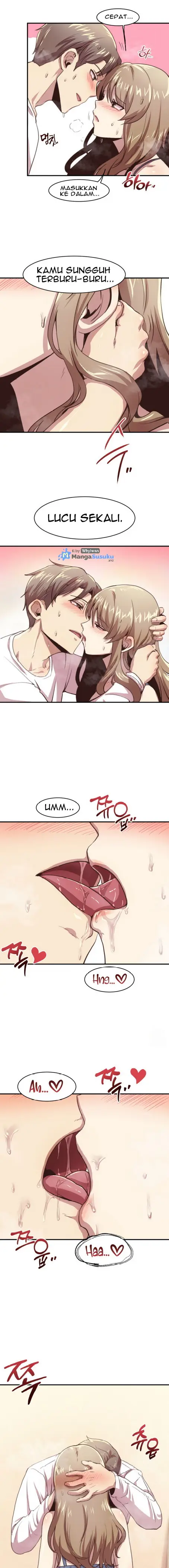 image-komik-with-my-brothers-friends-chapter-4-9/17