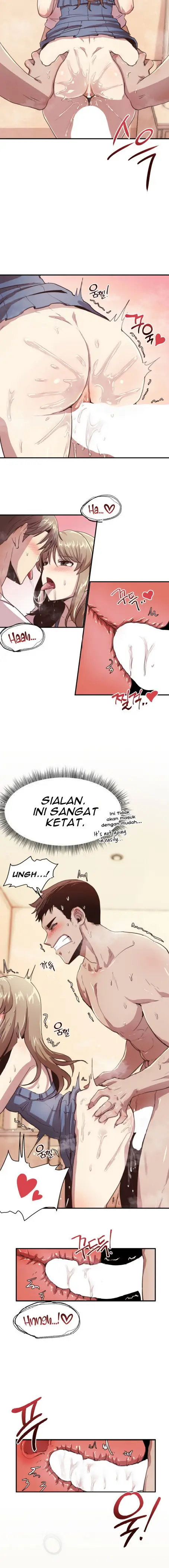 image-komik-with-my-brothers-friends-chapter-4-10/17