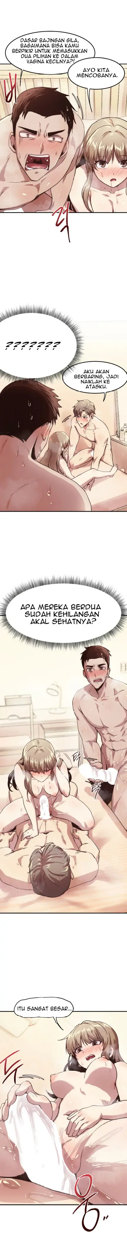 image-komik-with-my-brothers-friends-chapter-6-2/24