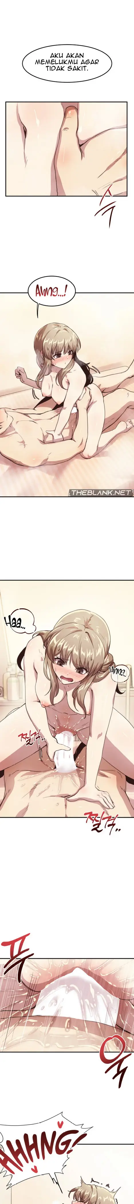 image-komik-with-my-brothers-friends-chapter-6-3/24