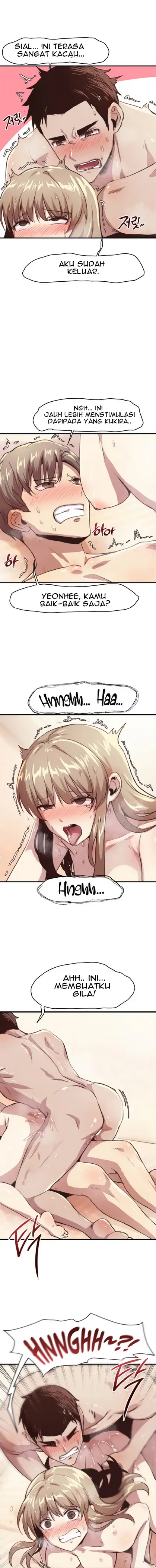 image-komik-with-my-brothers-friends-chapter-6-9/24