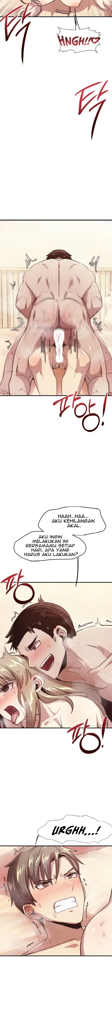 image-komik-with-my-brothers-friends-chapter-6-10/24