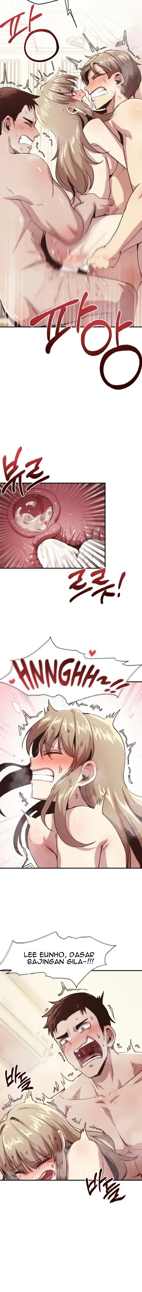 image-komik-with-my-brothers-friends-chapter-6-13/24