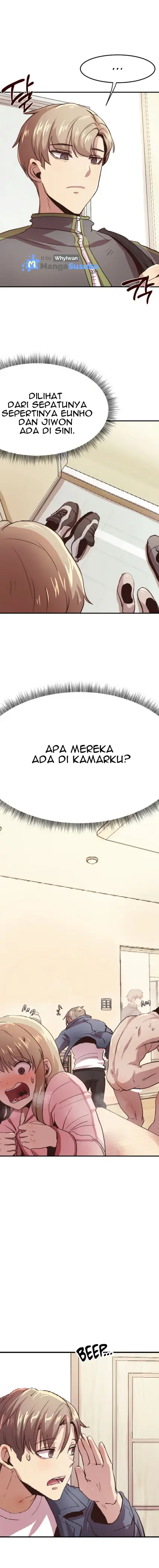 image-komik-with-my-brothers-friends-chapter-6-17/24