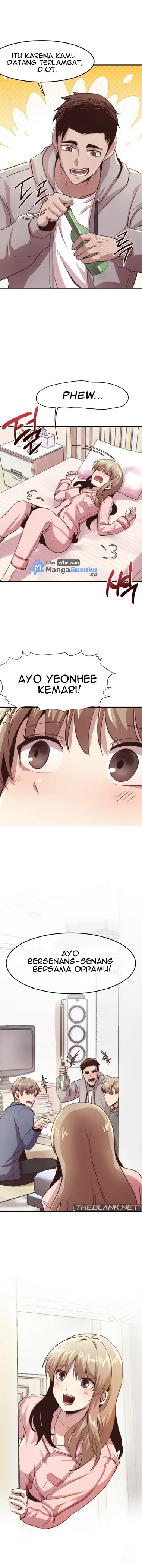 image-komik-with-my-brothers-friends-chapter-6-21/24