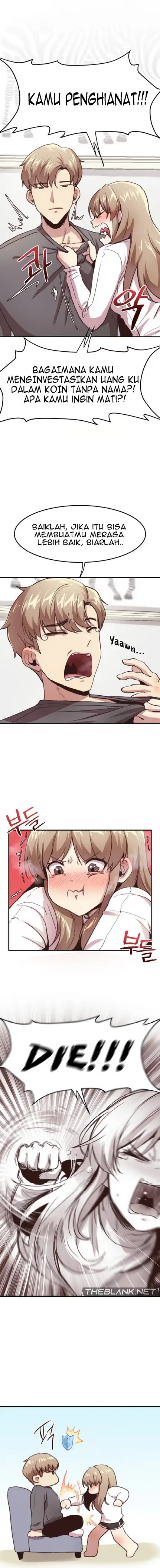 image-komik-with-my-brothers-friends-chapter-7-3/19