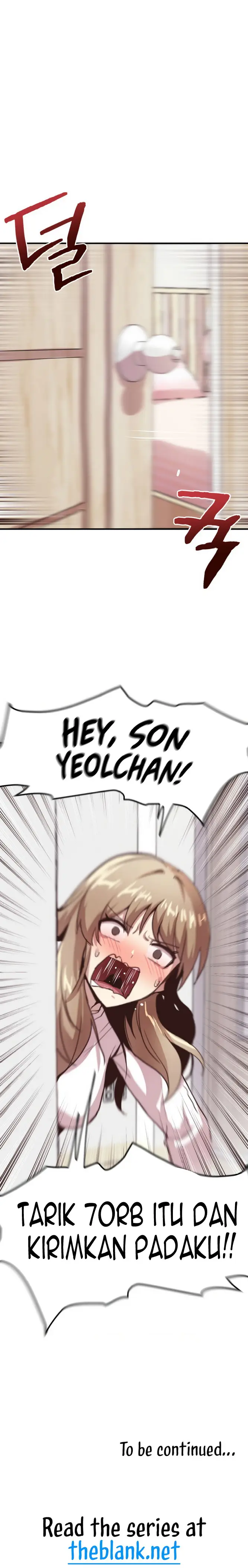 image-komik-with-my-brothers-friends-chapter-7-16/19