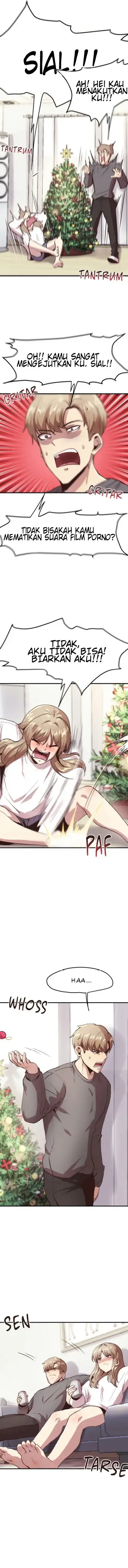 image-komik-with-my-brothers-friends-chapter-8-2/16