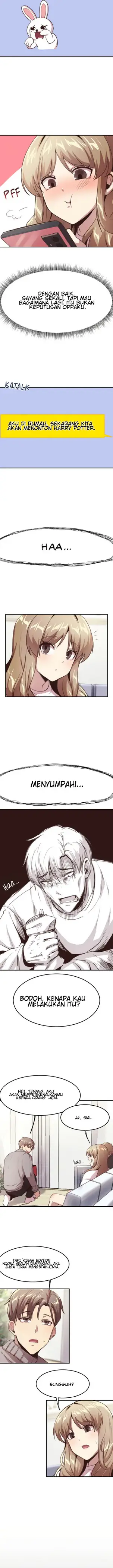 image-komik-with-my-brothers-friends-chapter-8-4/16