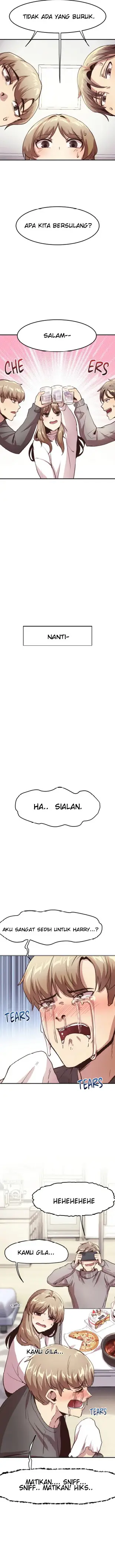 image-komik-with-my-brothers-friends-chapter-8-7/16