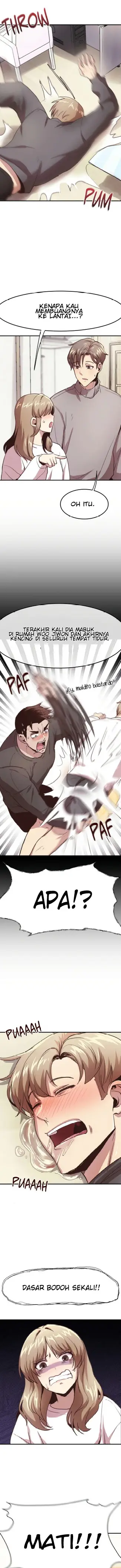 image-komik-with-my-brothers-friends-chapter-8-9/16