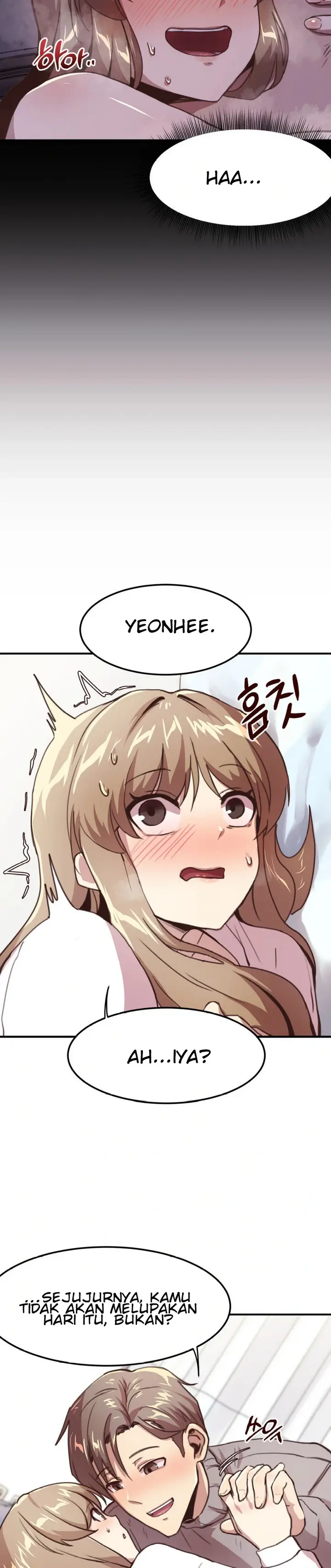 image-komik-with-my-brothers-friends-chapter-9-4/32