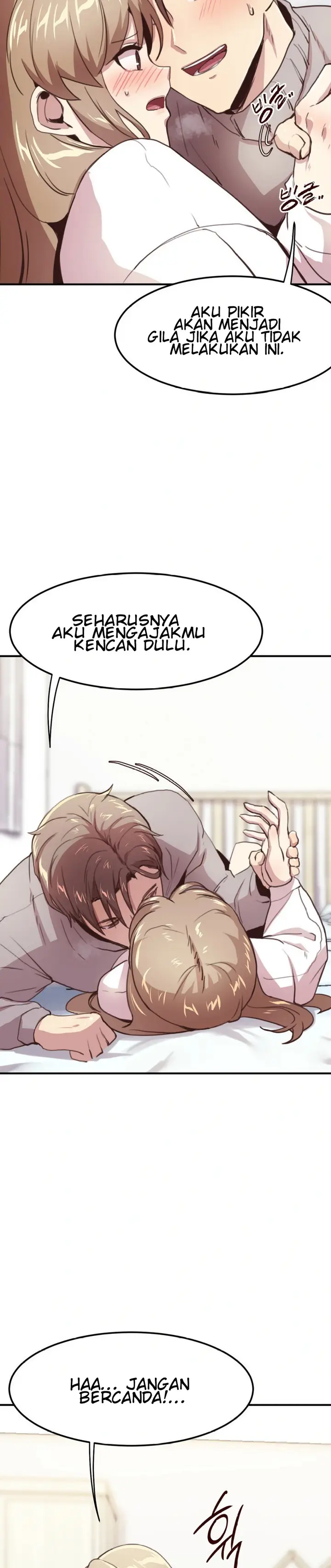 image-komik-with-my-brothers-friends-chapter-9-7/32
