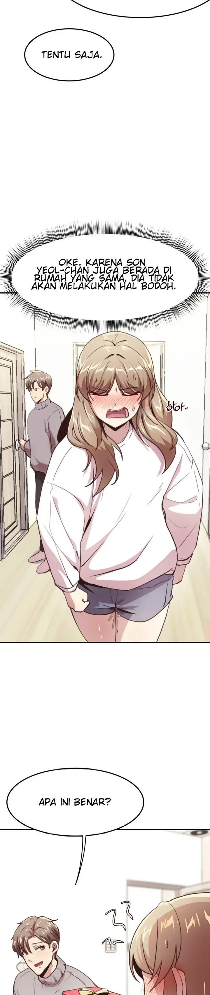 image-komik-with-my-brothers-friends-chapter-9-13/32