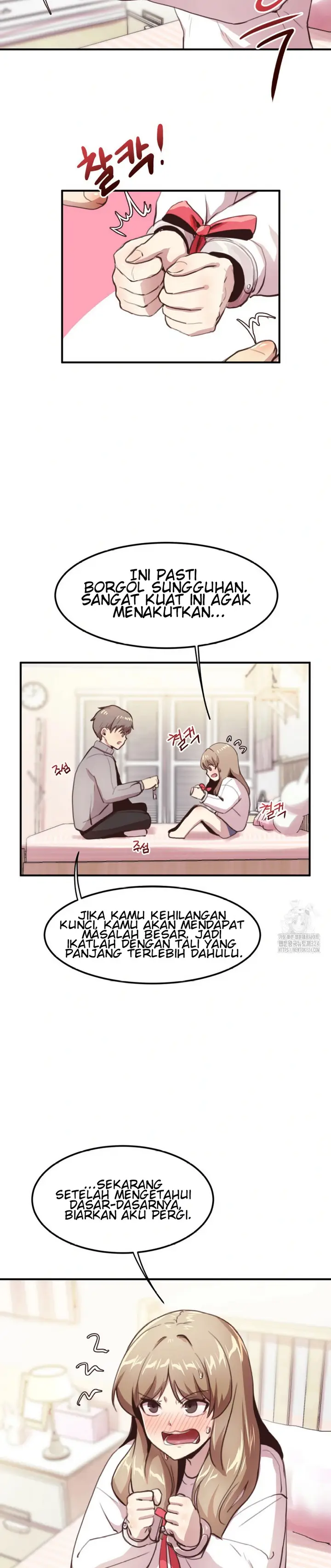 image-komik-with-my-brothers-friends-chapter-9-18/32