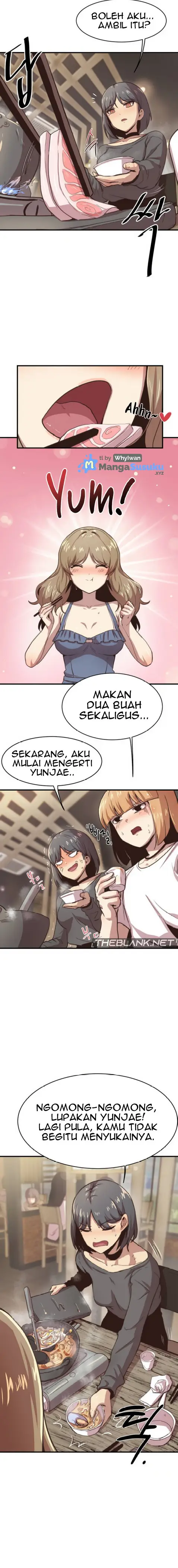 image-komik-with-my-oppas-friends-chapter-1-3/19