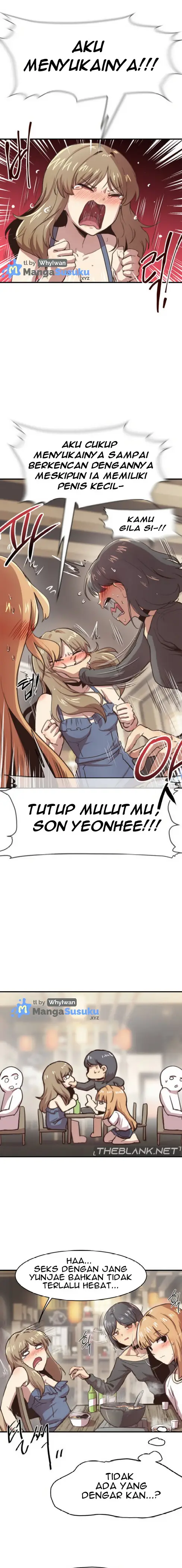 image-komik-with-my-oppas-friends-chapter-1-4/19
