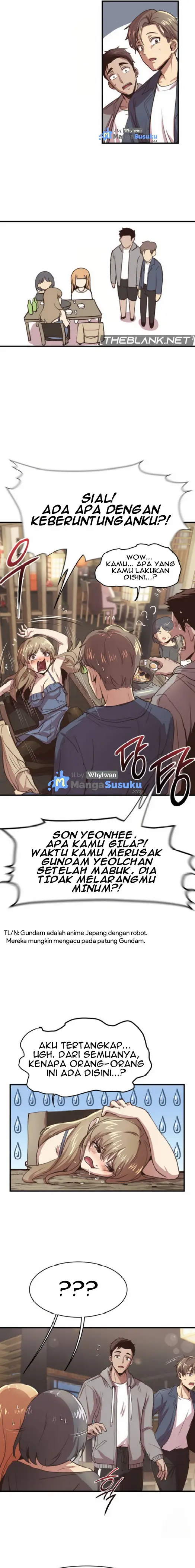 image-komik-with-my-oppas-friends-chapter-1-7/19