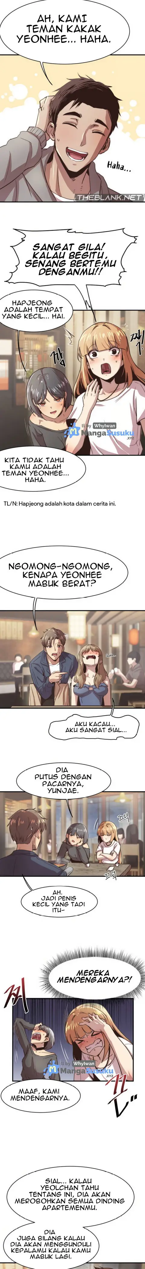 image-komik-with-my-oppas-friends-chapter-1-8/19
