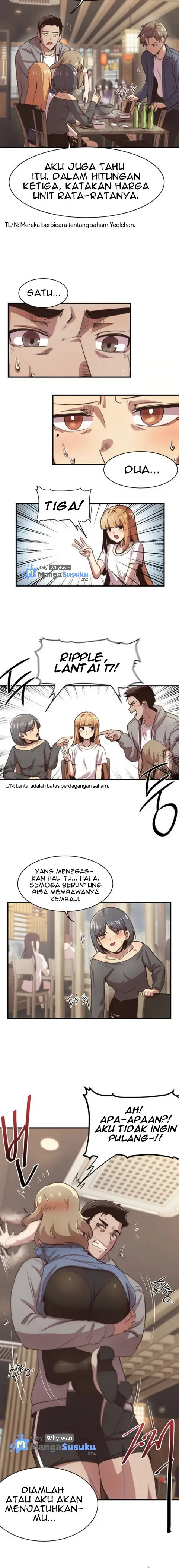 image-komik-with-my-oppas-friends-chapter-1-11/19