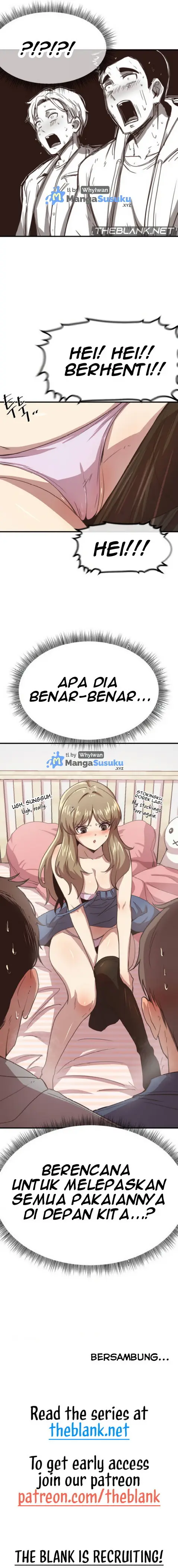 image-komik-with-my-oppas-friends-chapter-1-17/19