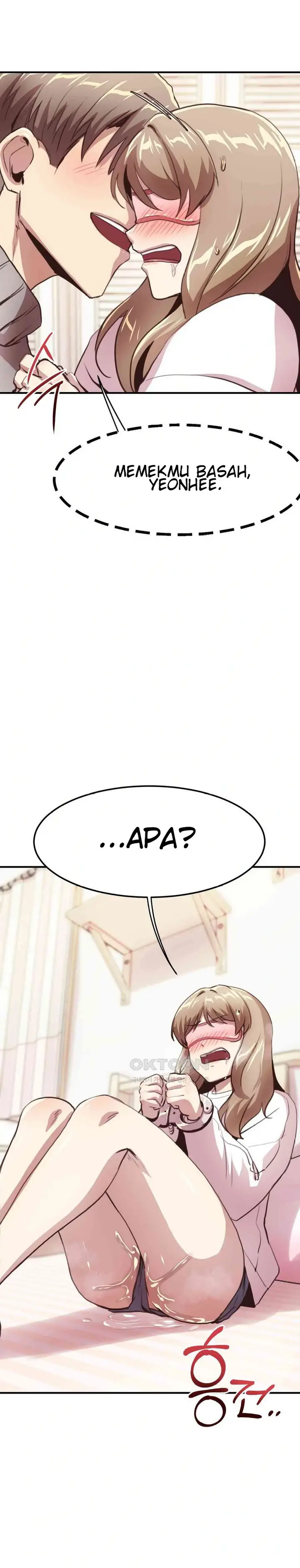 image-komik-with-my-oppas-friends-chapter-10-1/32