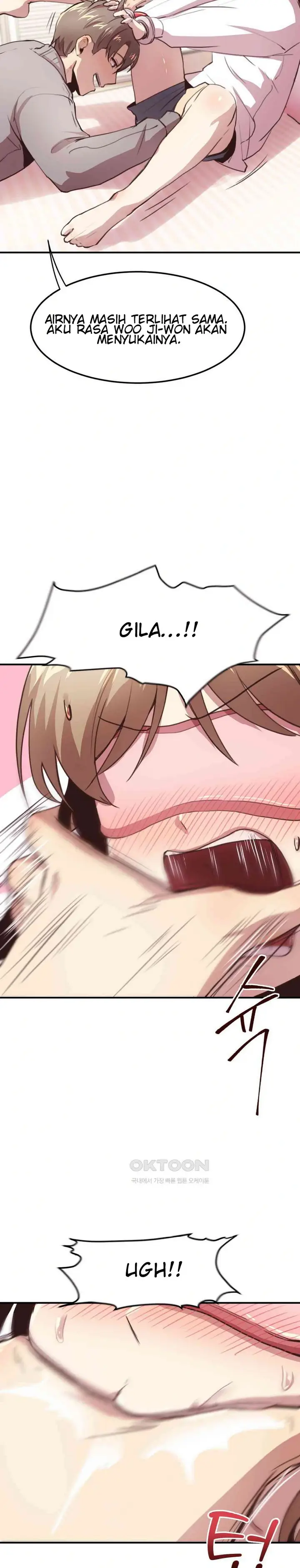 image-komik-with-my-oppas-friends-chapter-10-4/32