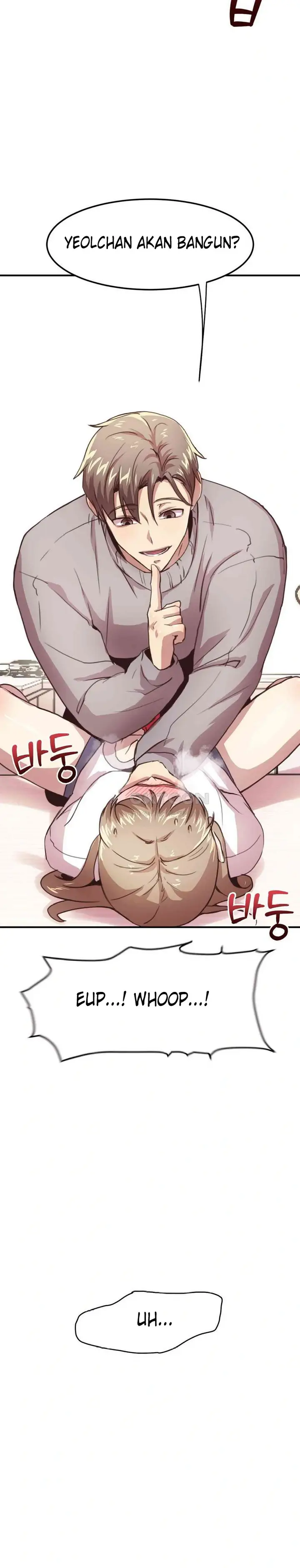 image-komik-with-my-oppas-friends-chapter-10-5/32