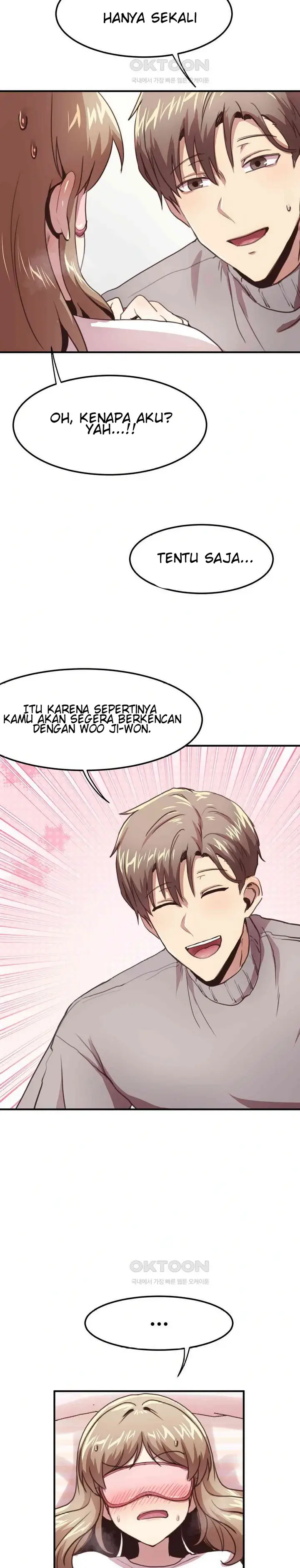 image-komik-with-my-oppas-friends-chapter-10-7/32