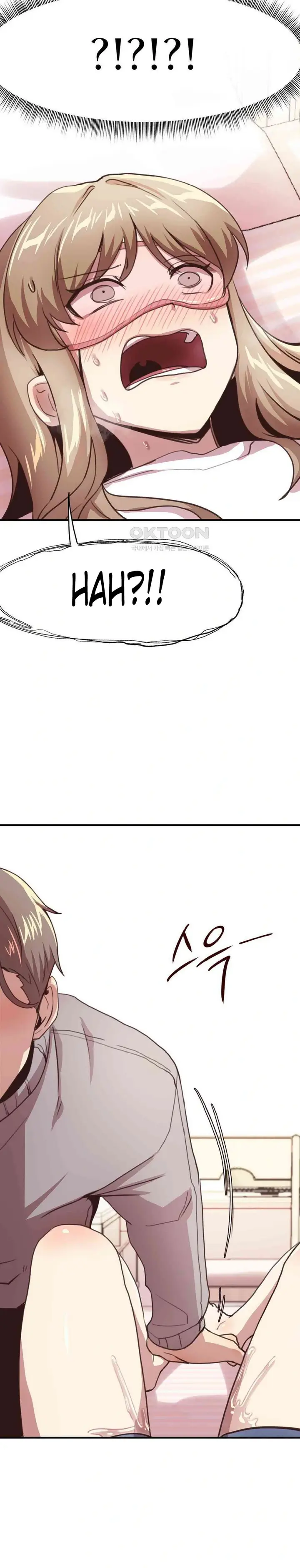 image-komik-with-my-oppas-friends-chapter-10-9/32