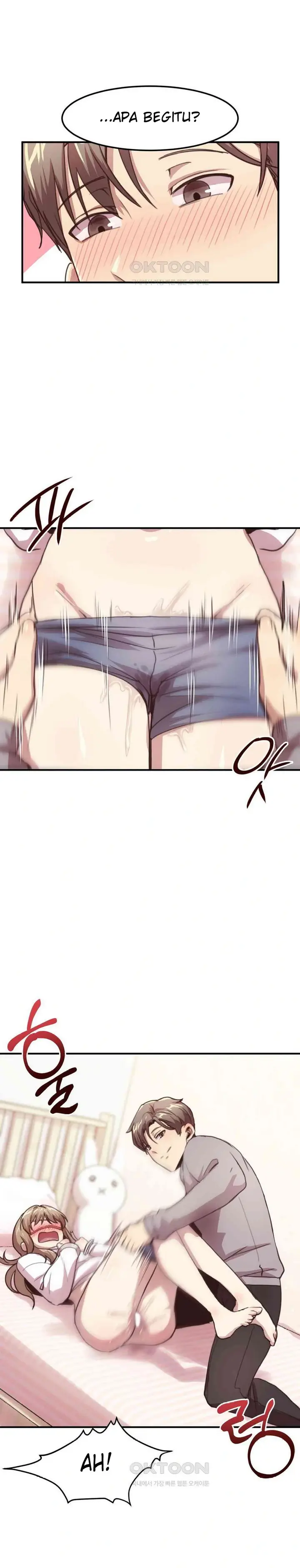 image-komik-with-my-oppas-friends-chapter-10-13/32