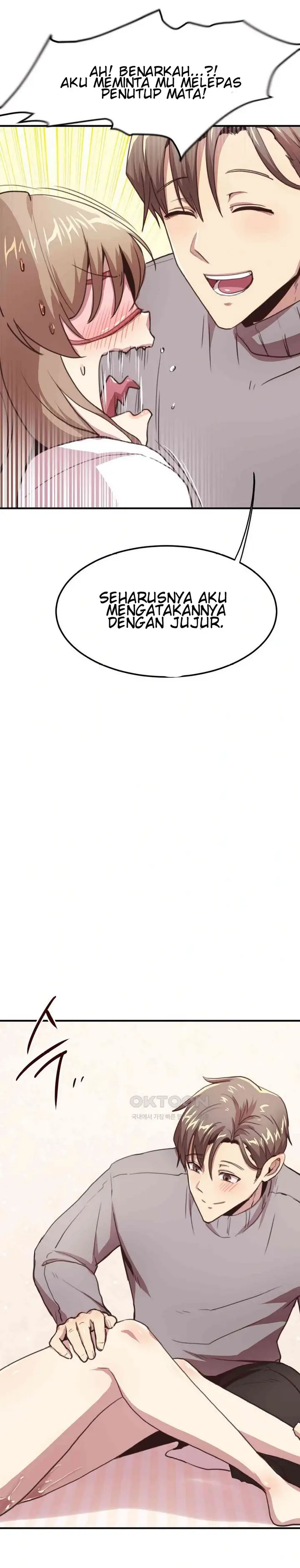 image-komik-with-my-oppas-friends-chapter-10-14/32