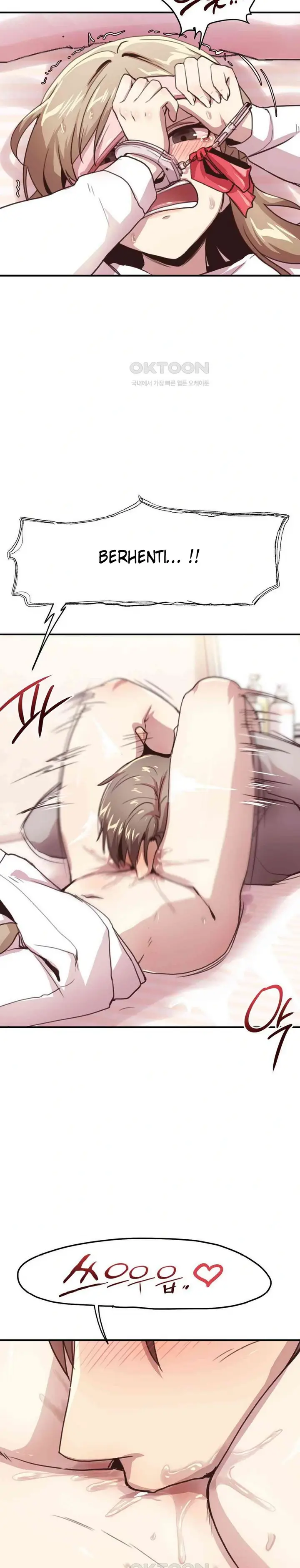 image-komik-with-my-oppas-friends-chapter-10-16/32