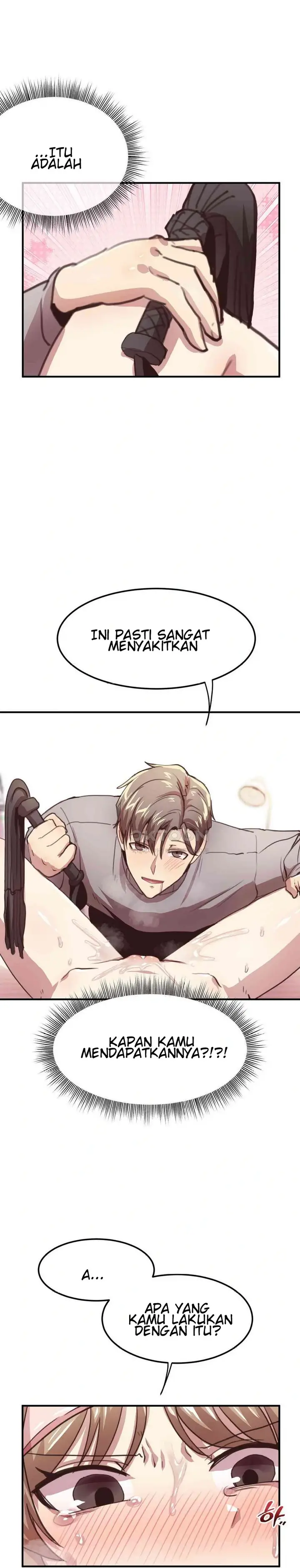 image-komik-with-my-oppas-friends-chapter-10-18/32