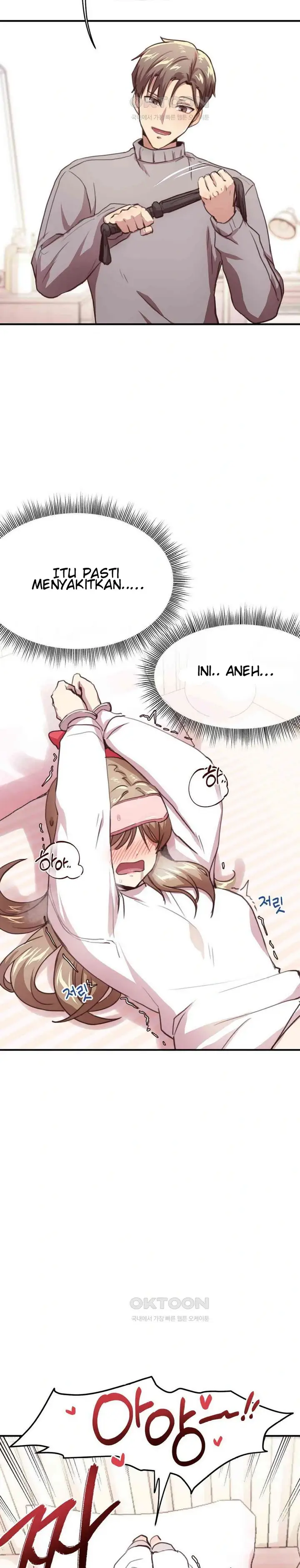 image-komik-with-my-oppas-friends-chapter-10-20/32