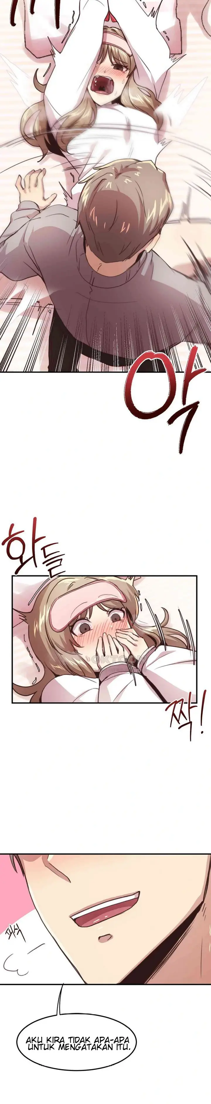 image-komik-with-my-oppas-friends-chapter-10-21/32