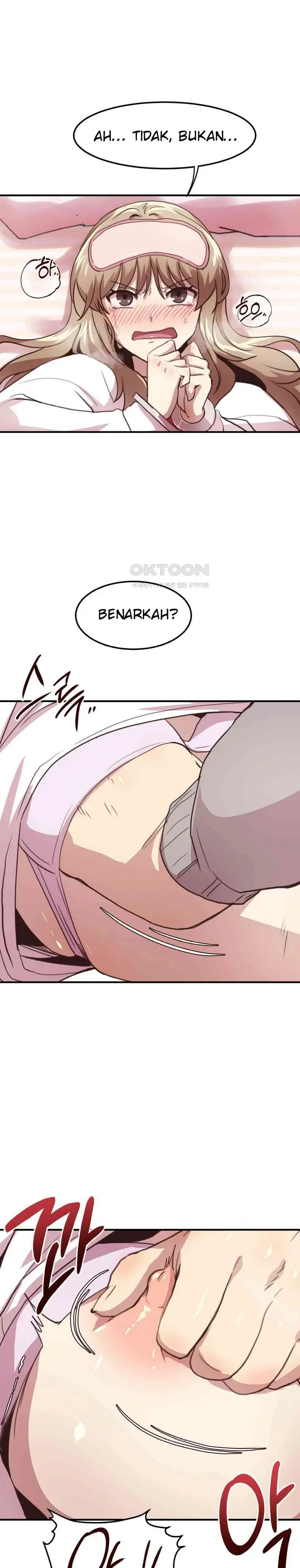 image-komik-with-my-oppas-friends-chapter-10-22/32