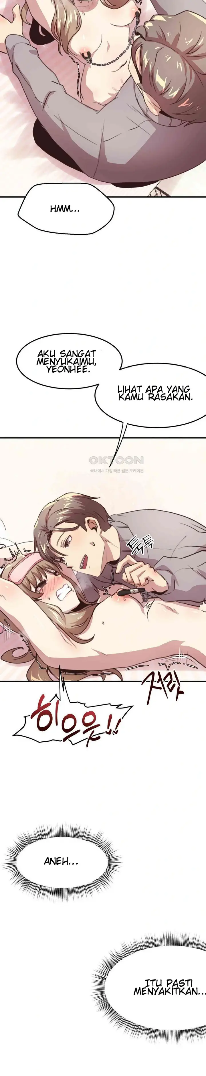 image-komik-with-my-oppas-friends-chapter-10-25/32