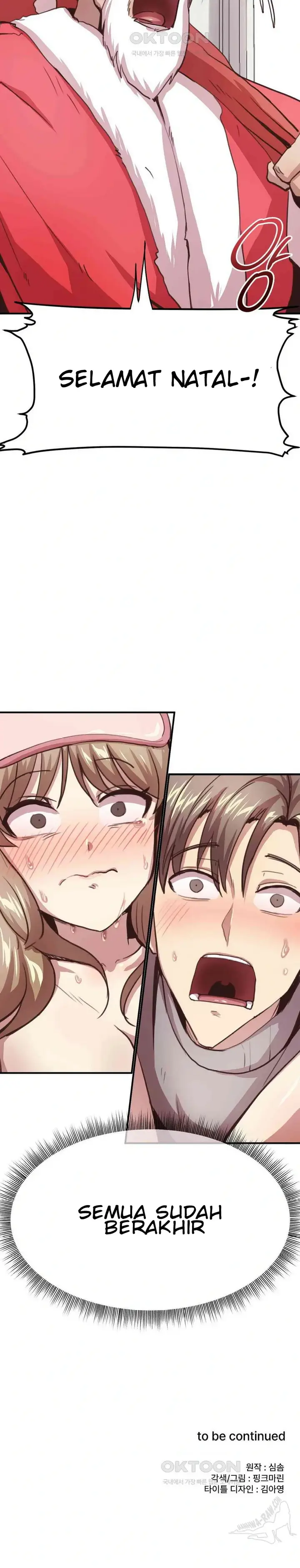 image-komik-with-my-oppas-friends-chapter-10-30/32