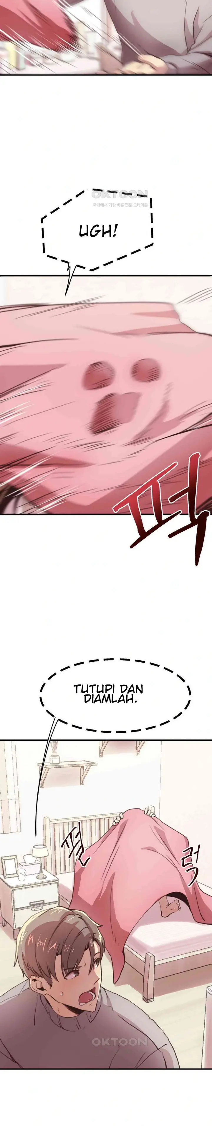 image-komik-with-my-oppas-friends-chapter-11-3/32