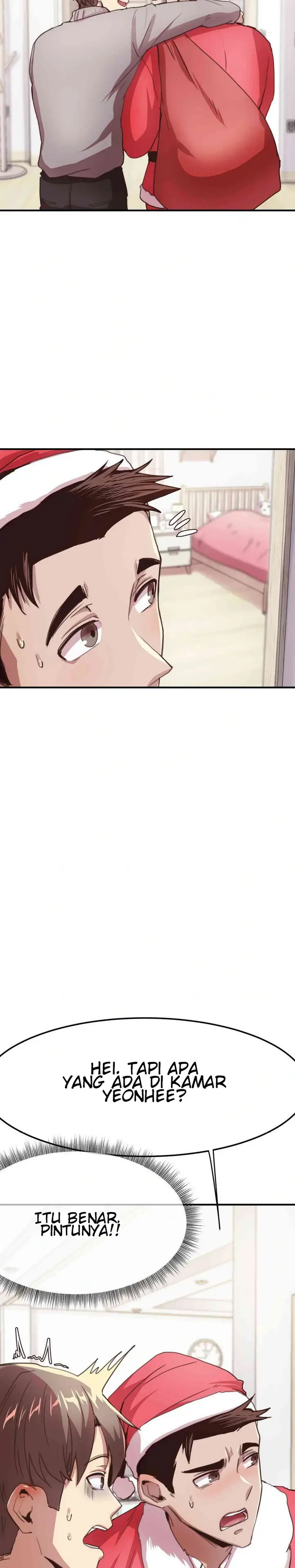 image-komik-with-my-oppas-friends-chapter-11-7/32