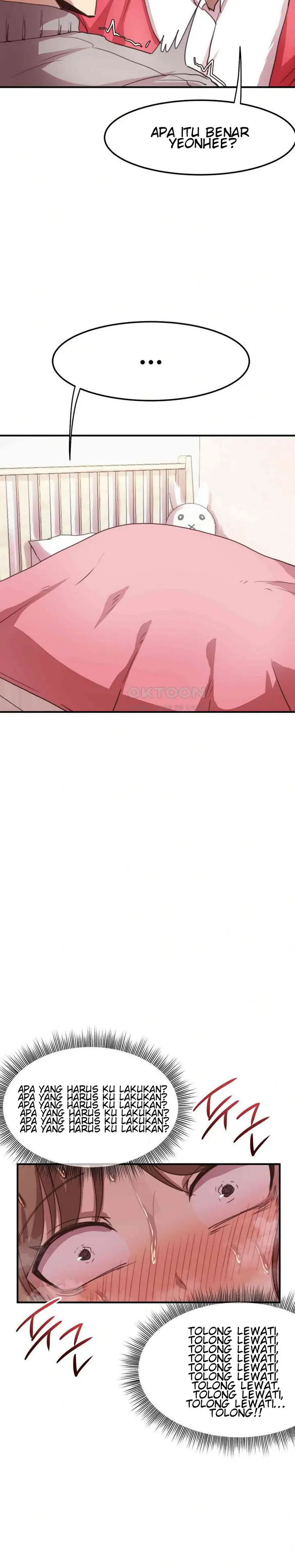 image-komik-with-my-oppas-friends-chapter-11-8/32