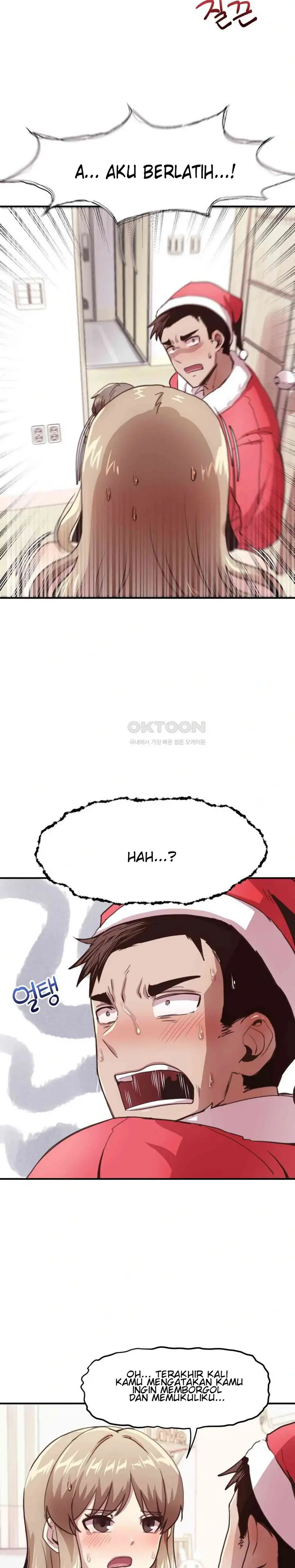 image-komik-with-my-oppas-friends-chapter-11-14/32