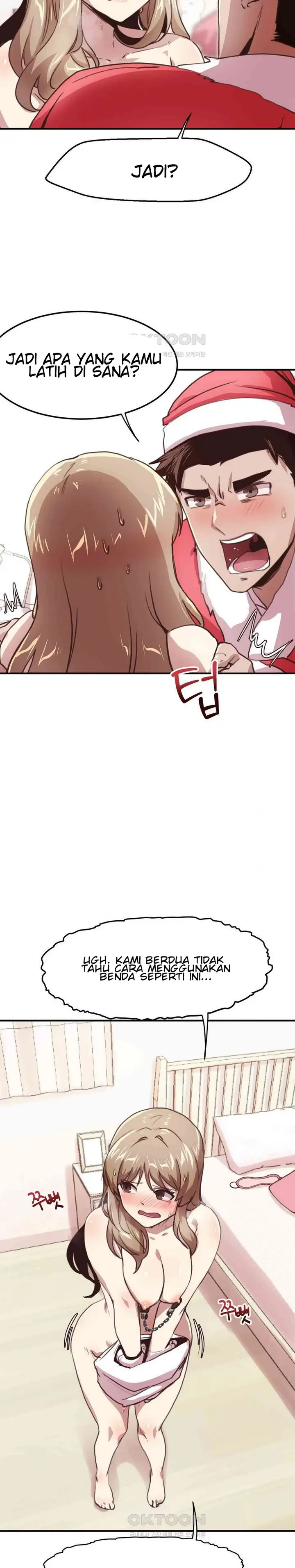 image-komik-with-my-oppas-friends-chapter-11-15/32