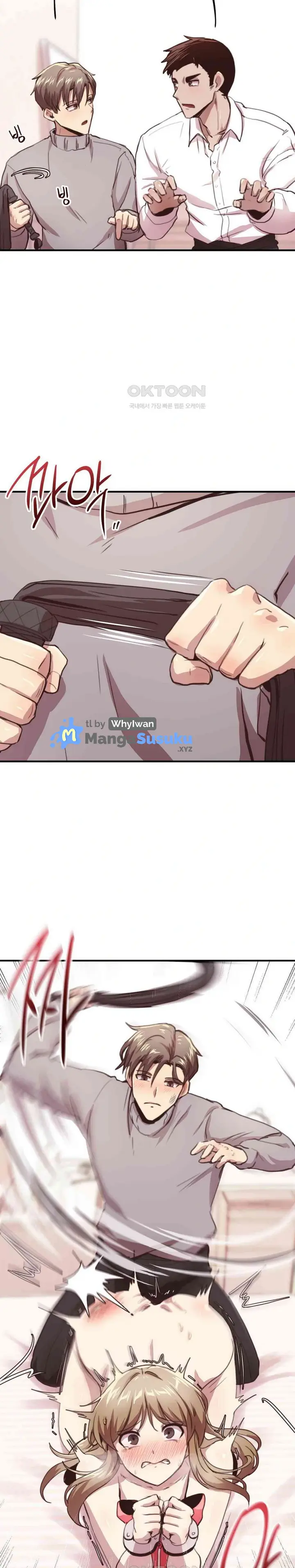 image-komik-with-my-oppas-friends-chapter-11-24/32