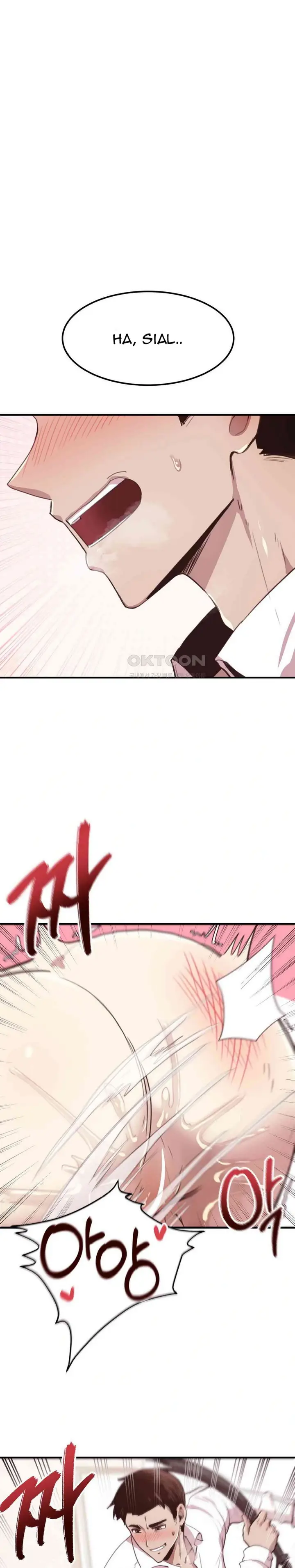 image-komik-with-my-oppas-friends-chapter-12-2/32