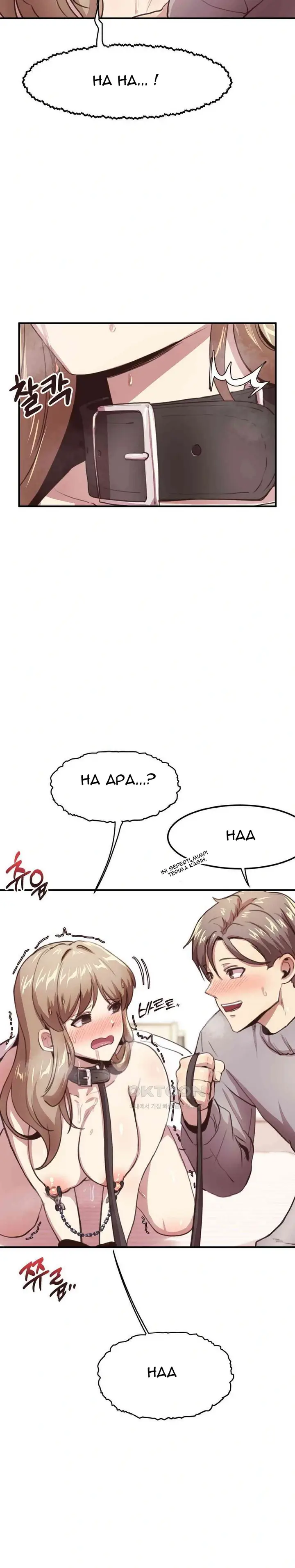 image-komik-with-my-oppas-friends-chapter-12-7/32