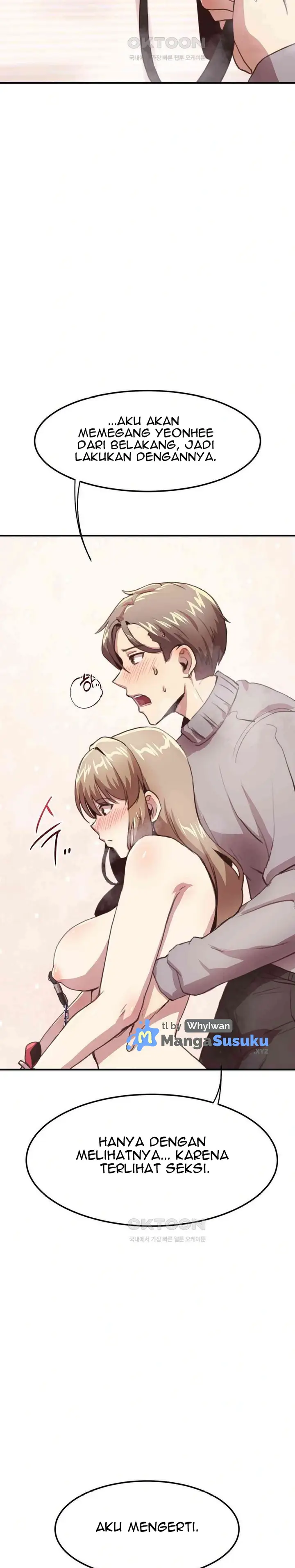 image-komik-with-my-oppas-friends-chapter-12-25/32