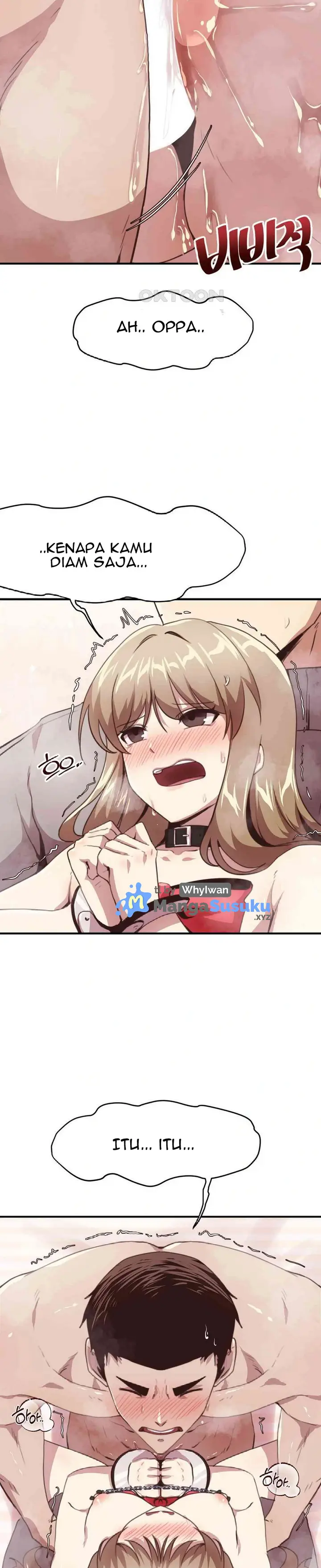 image-komik-with-my-oppas-friends-chapter-13-4/32