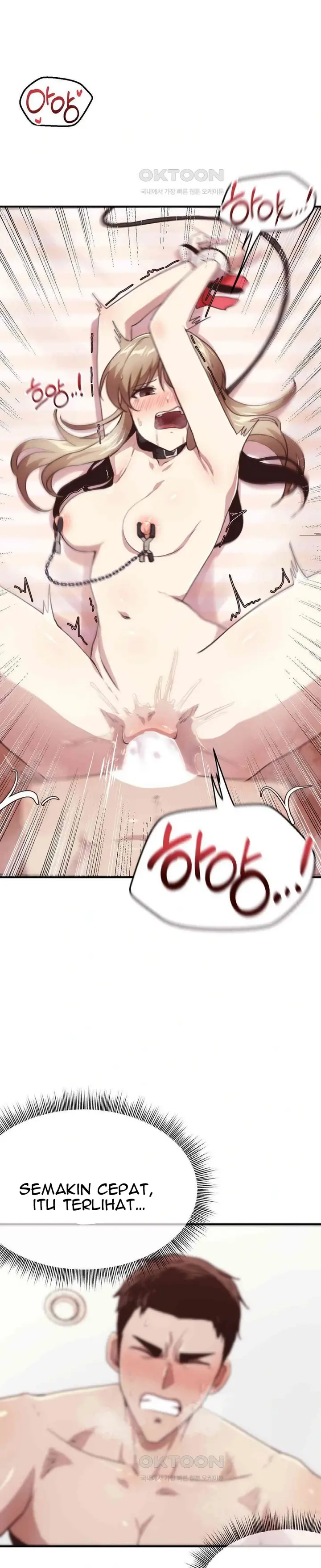 image-komik-with-my-oppas-friends-chapter-13-9/32